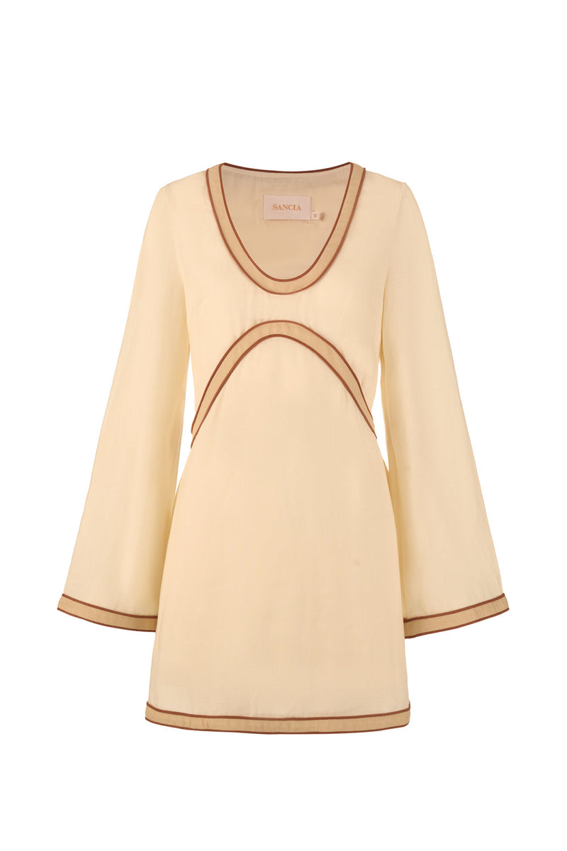SANCIA Luella Dress