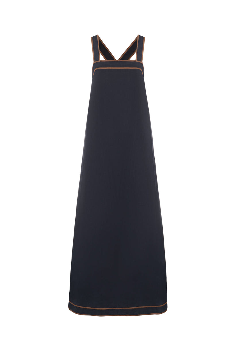 SANCIA Neroli Dress
