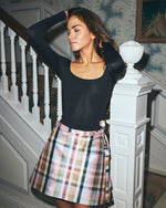 Louise Harriet Skirt