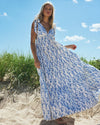 Louise Betsy Dress