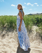 Louise Betsy Dress