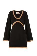 SANCIA Luella Dress