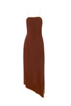SANCIA Avinta Dress