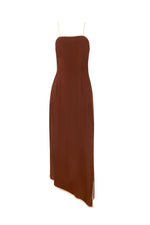 SANCIA Avinta Dress