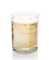 Harlem Candles 22K Nightclub Savoy Candle