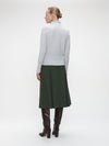 Jane Lushka Pullover Sweater