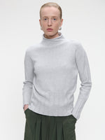 Jane Lushka Pullover Sweater
