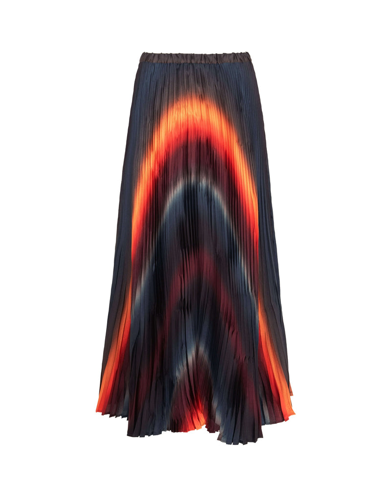 Beatrice.b Gonna Skirt