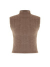 THEO Carme Top