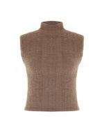 THEO Carme Top