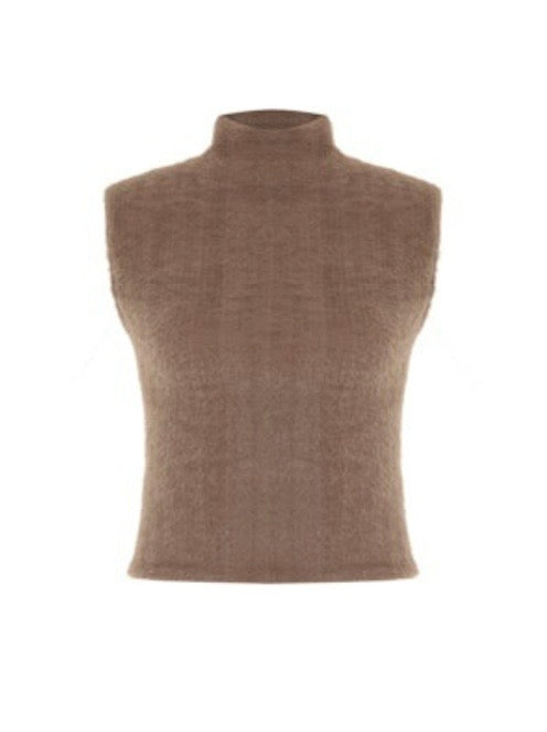 THEO Carme Top
