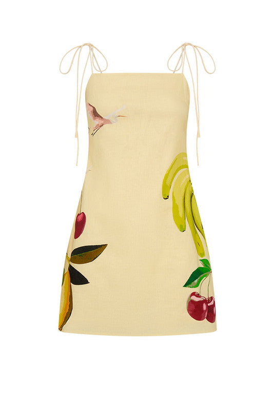 Light Yellow