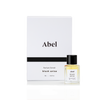 Abel Black Anise Parfum Extrait
