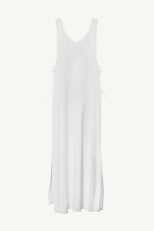 Vitamin A Rivera Dress