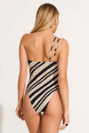 Vitamin A Terra One Piece Swimsuit