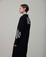 Beatrice.b Needle Flower Dresses