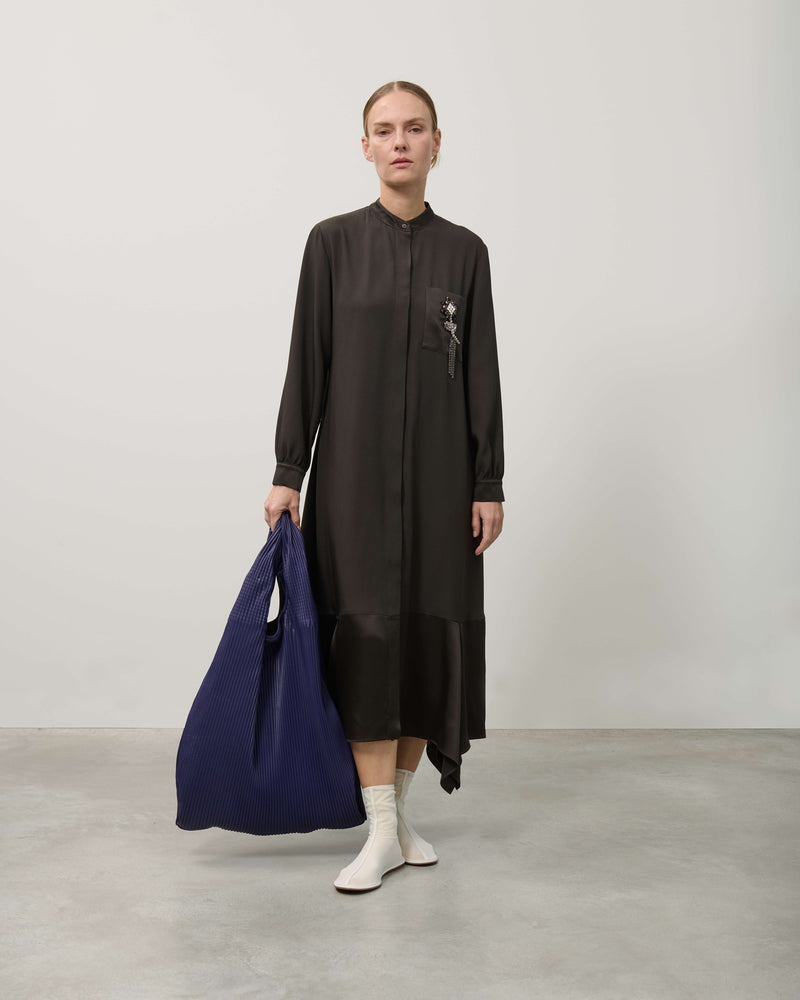 Beatrice.b Taffarel Dress