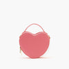 Like Dreams Pink Heartbreaker Bag