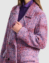 Ena Pelly Neve Coat