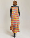 Me369 Elena Dress