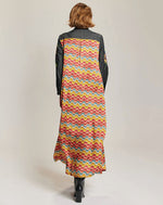 Me369 Elena Dress