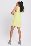 Rachel Antonoff Sylvie Dress