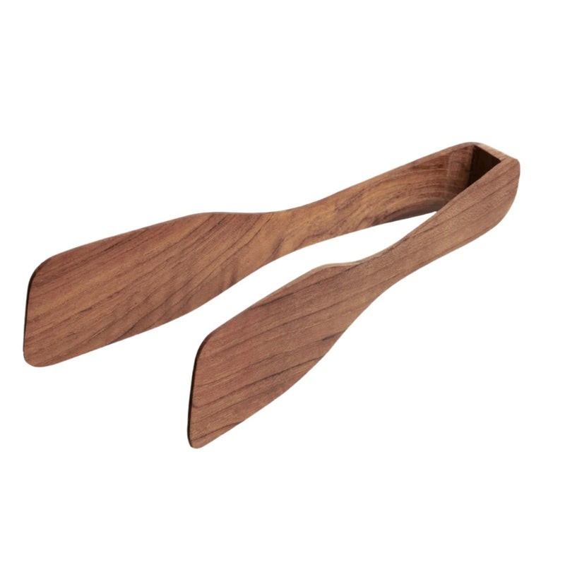 Texxture Chiku Tongs