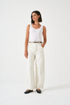 Seventy + Mochi Bo Jeans