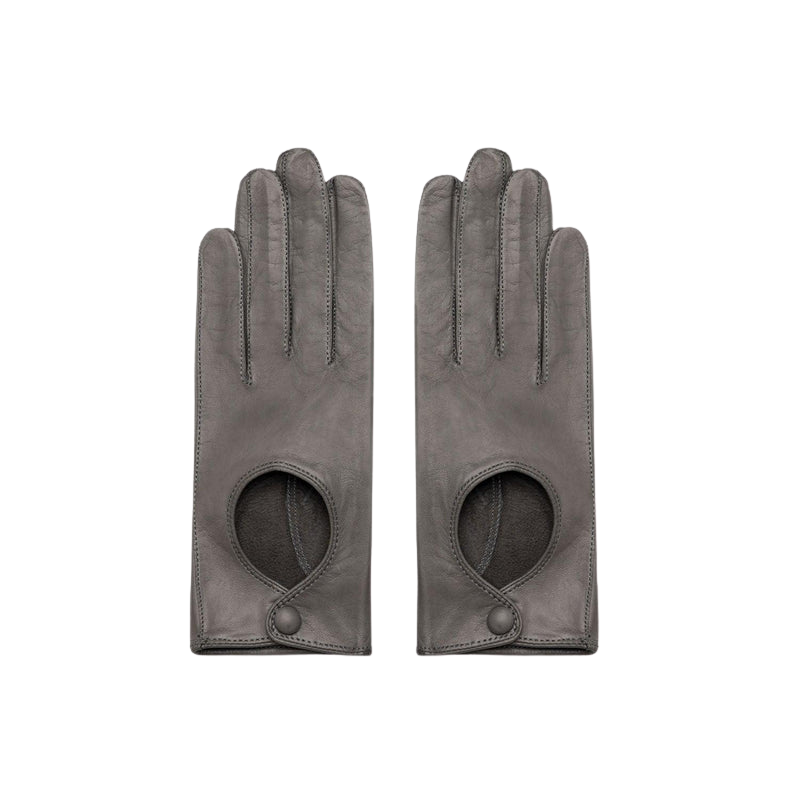 Seymoure Driver Gloves