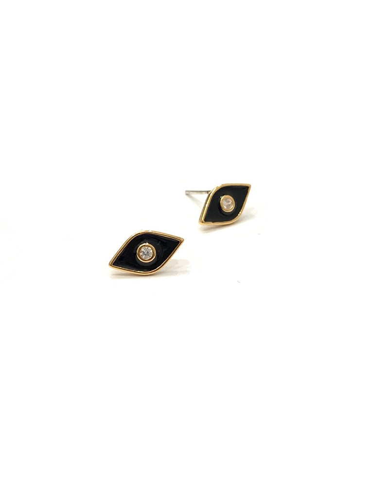 Theia Jewelry Lil Soteria Studs