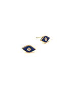 Theia Jewelry Lil Soteria Studs