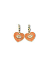 Theia Jewelry Parker Earrings