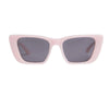 DIFF Eyewear Aura Sunglasses