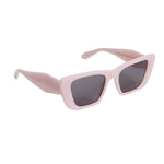 DIFF Eyewear Aura Sunglasses