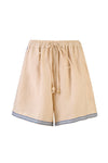 SANCIA Raye Shorts