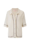 SANCIA Coco Knit Shirt