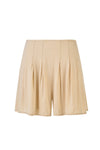 SANCIA Juna Shorts