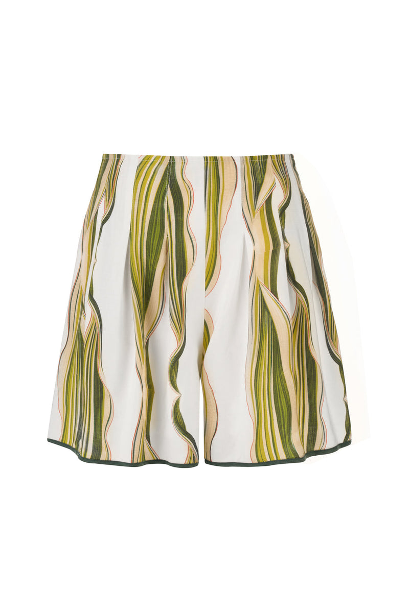 SANCIA Juna Shorts
