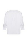 Mehtap Elaidi Mersin Shirt