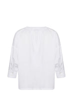 Mehtap Elaidi Mersin Shirt