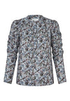 Dea Kudibal Visti Blouse