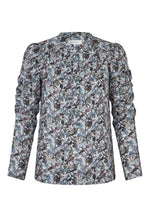 Dea Kudibal Visti Blouse