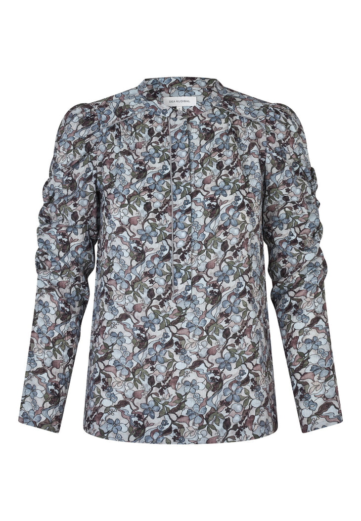 Dea Kudibal Visti Blouse