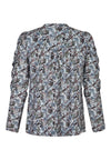 Dea Kudibal Visti Blouse