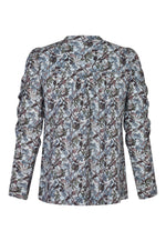 Dea Kudibal Visti Blouse