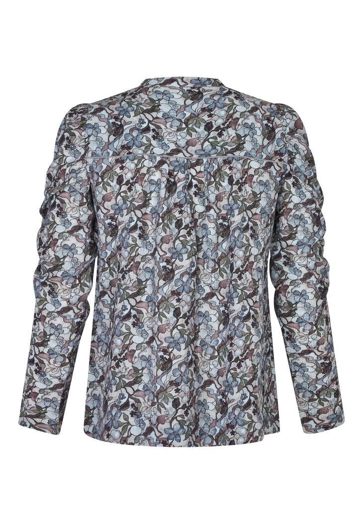 Dea Kudibal Visti Blouse