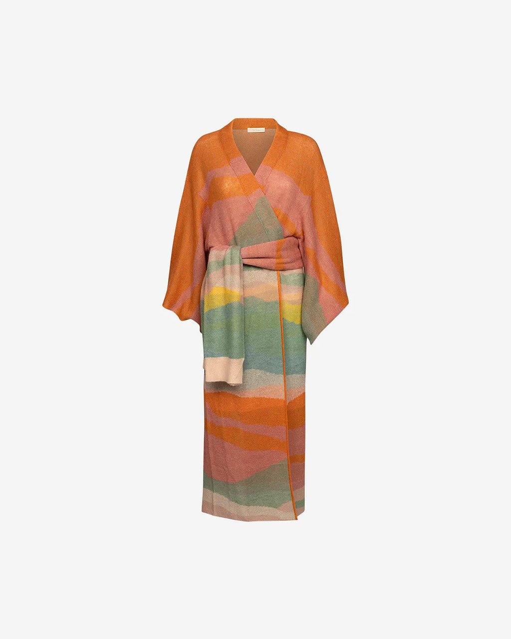 最大の割引 その他 ecru Kasak kimono paris demoiselles mes その他