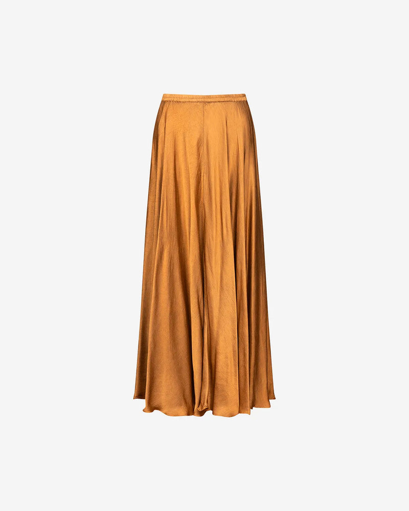 Mes Demoiselles Paris Vickie Skirt