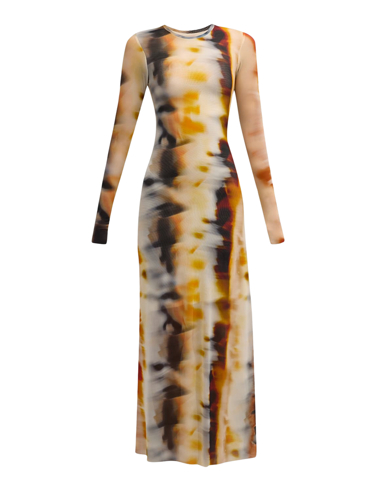 Just Bee Queen Petra Dress