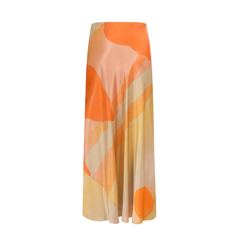 AUTEUR Zadie Skirt